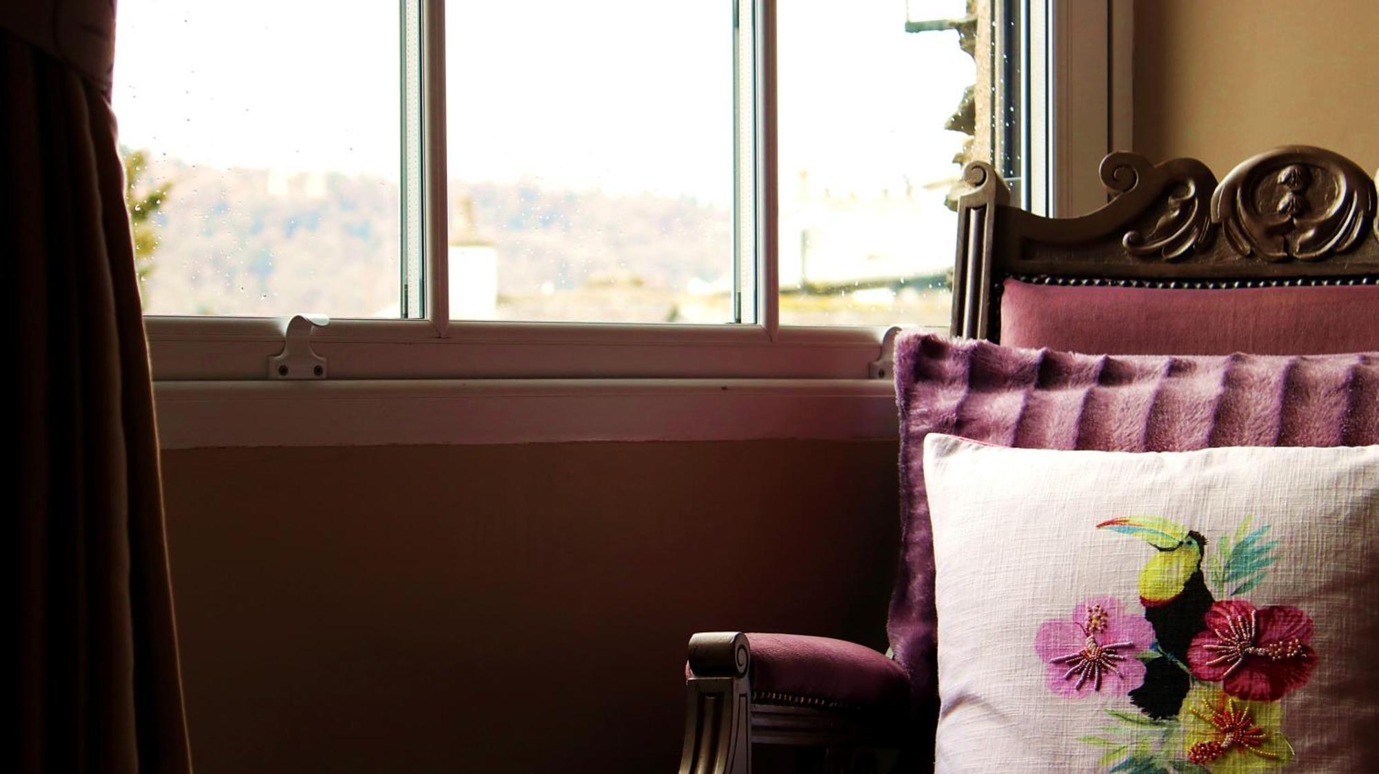 Bowness Bay Suites (Adults Only) 외부 사진