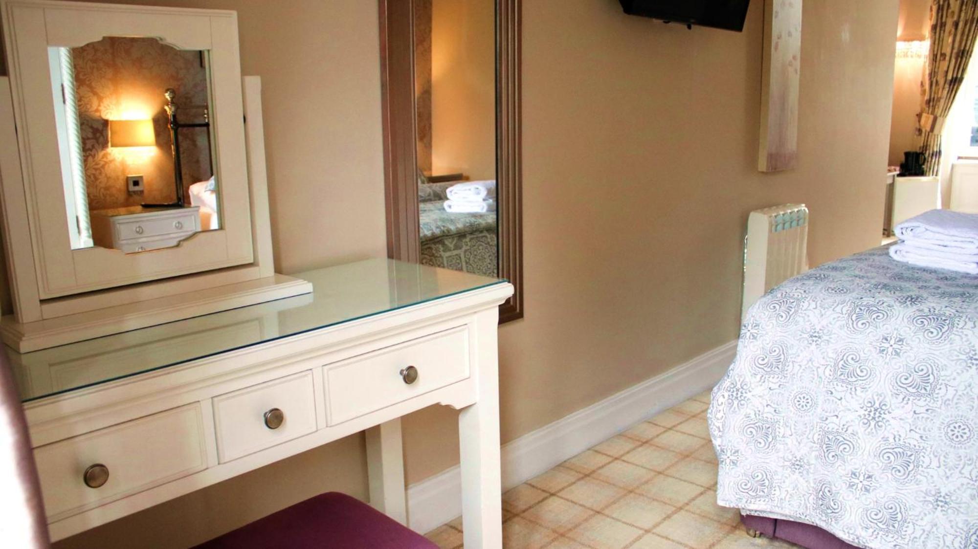 Bowness Bay Suites (Adults Only) 외부 사진