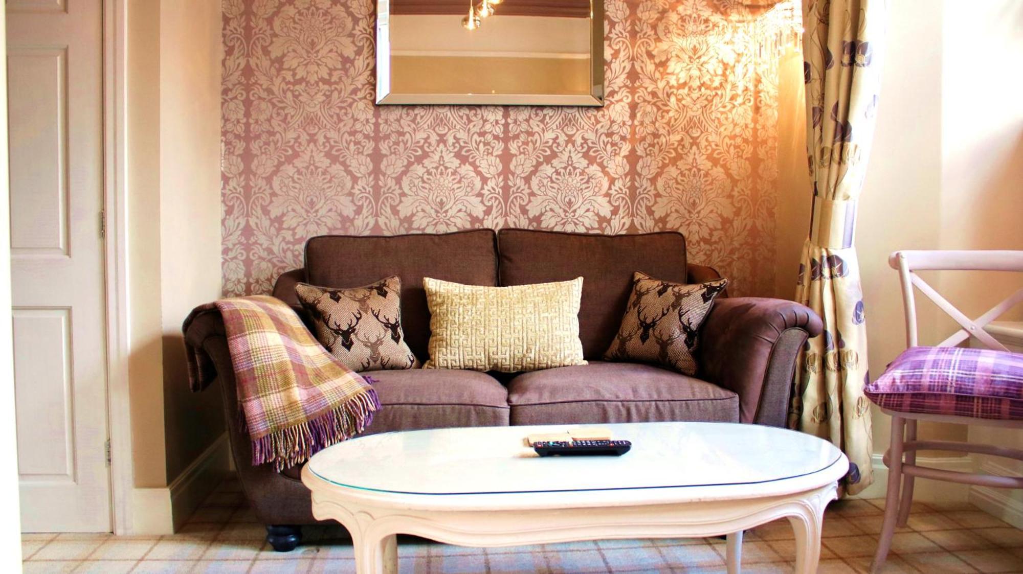 Bowness Bay Suites (Adults Only) 외부 사진