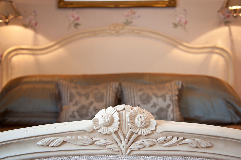 Bowness Bay Suites (Adults Only) 외부 사진