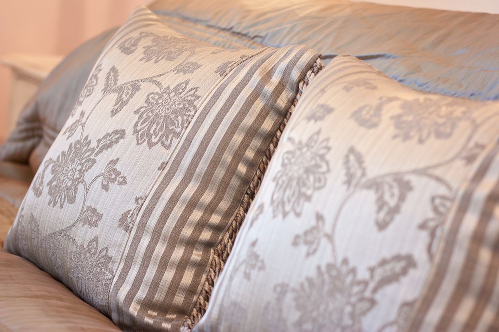 Bowness Bay Suites (Adults Only) 외부 사진