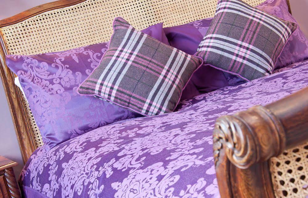 Bowness Bay Suites (Adults Only) 외부 사진